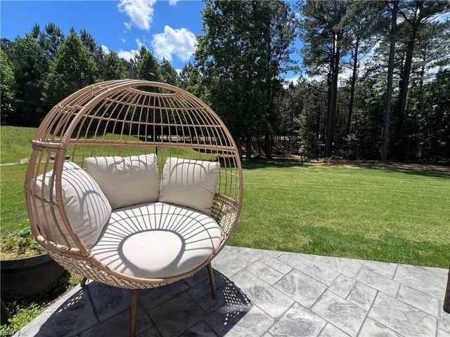 3224 Lytham CT, Toano, VA 23168