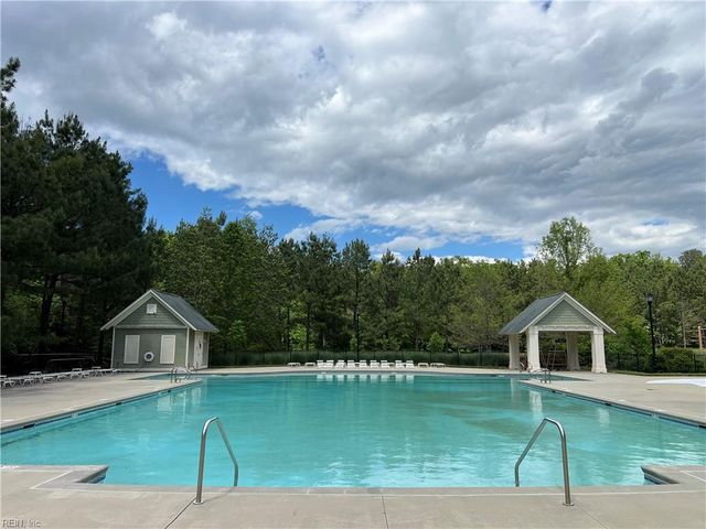 3224 Lytham CT, Toano, VA 23168