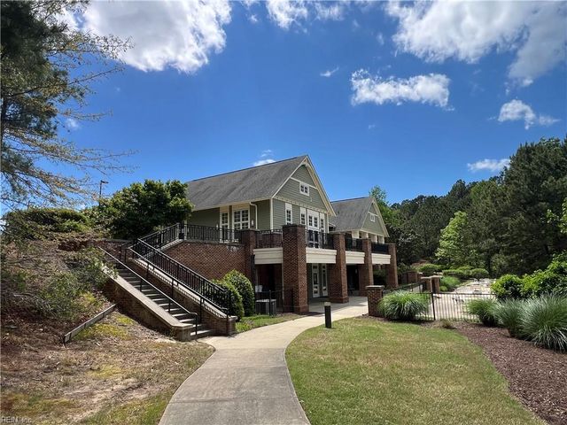 3224 Lytham CT, Toano, VA 23168