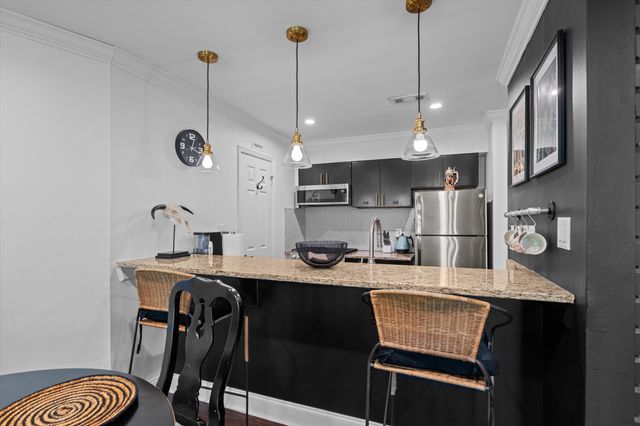 1208 Colony Place Drive, Augusta, GA 30907