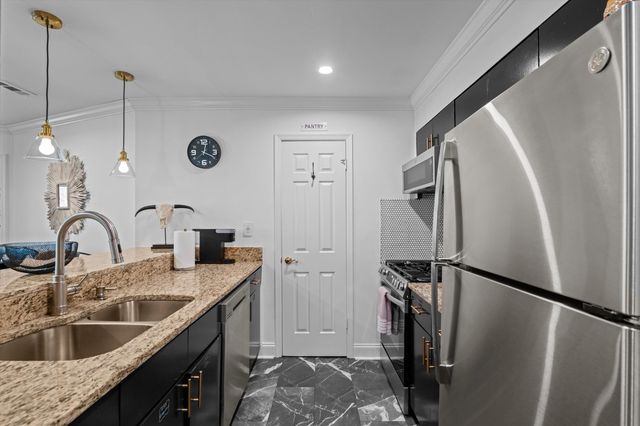 1208 Colony Place Drive, Augusta, GA 30907