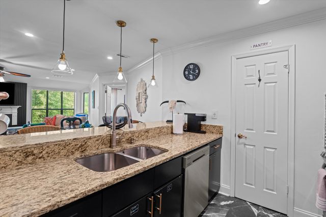 1208 Colony Place Drive, Augusta, GA 30907