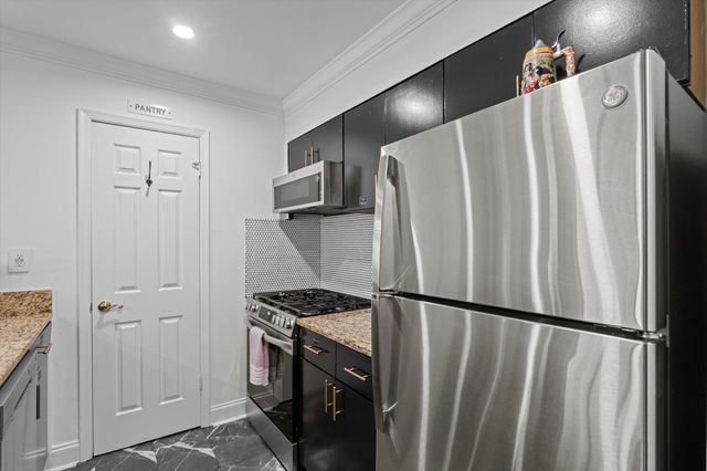 1208 Colony Place Drive, Augusta, GA 30907