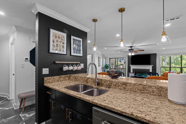 1208 Colony Place Drive, Augusta, GA 30907