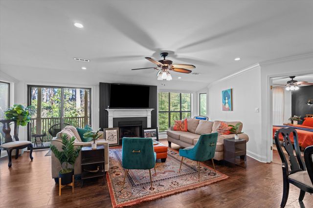 1208 Colony Place Drive, Augusta, GA 30907