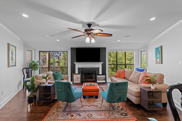 1208 Colony Place Drive, Augusta, GA 30907