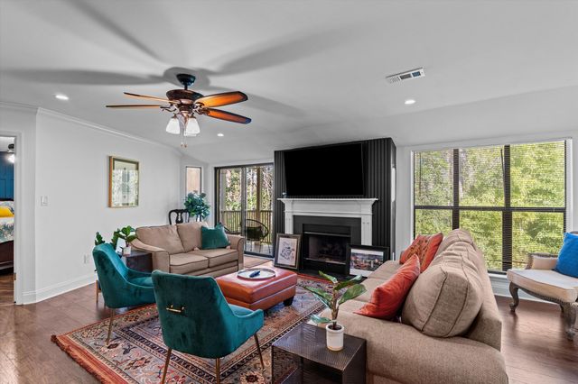 1208 Colony Place Drive, Augusta, GA 30907