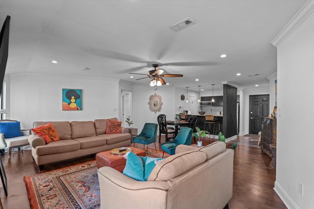 1208 Colony Place Drive, Augusta, GA 30907