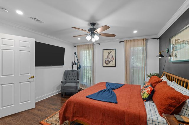 1208 Colony Place Drive, Augusta, GA 30907