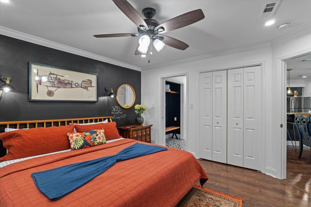 1208 Colony Place Drive, Augusta, GA 30907