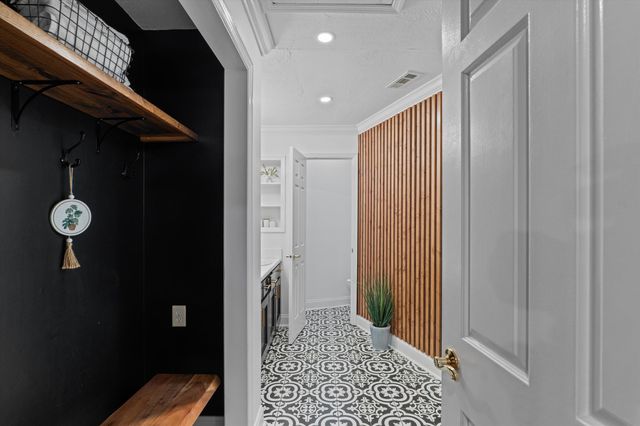 1208 Colony Place Drive, Augusta, GA 30907