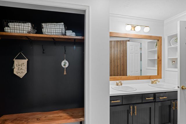 1208 Colony Place Drive, Augusta, GA 30907