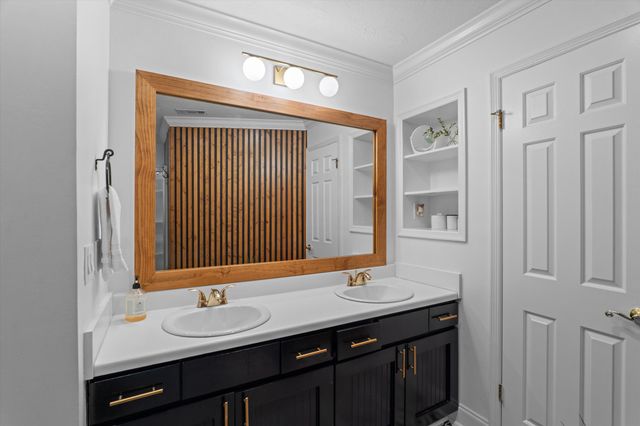 1208 Colony Place Drive, Augusta, GA 30907