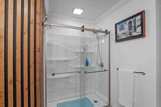 1208 Colony Place Drive, Augusta, GA 30907