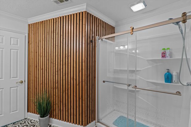 1208 Colony Place Drive, Augusta, GA 30907