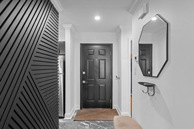 1208 Colony Place Drive, Augusta, GA 30907