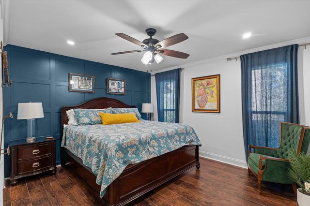 1208 Colony Place Drive, Augusta, GA 30907