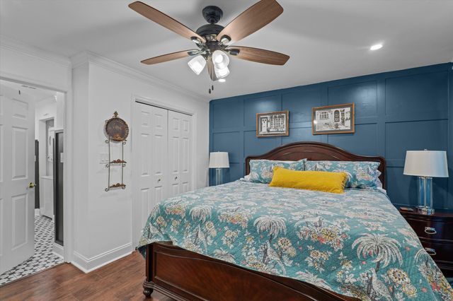 1208 Colony Place Drive, Augusta, GA 30907