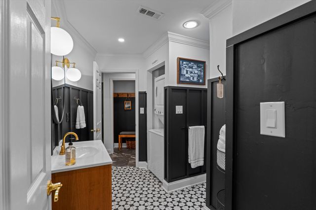 1208 Colony Place Drive, Augusta, GA 30907