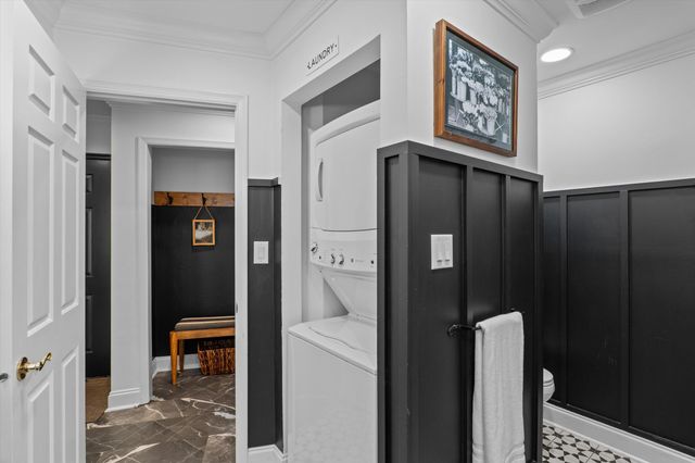 1208 Colony Place Drive, Augusta, GA 30907