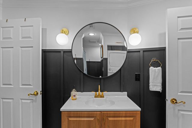 1208 Colony Place Drive, Augusta, GA 30907