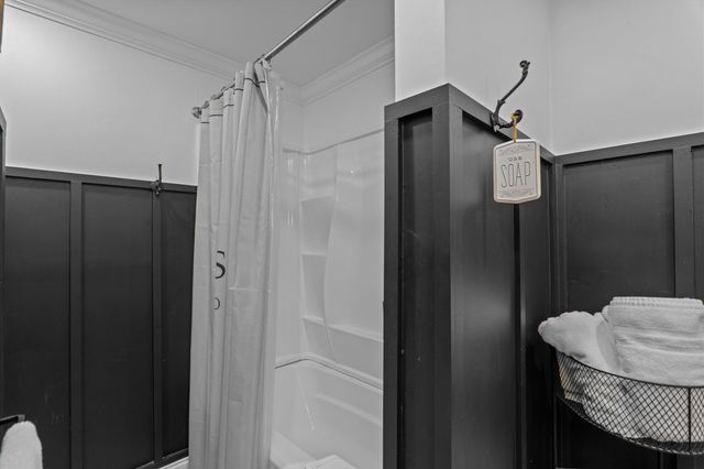 1208 Colony Place Drive, Augusta, GA 30907