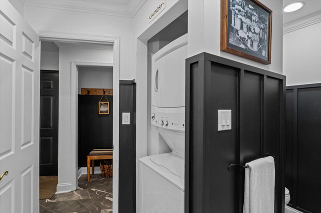 1208 Colony Place Drive, Augusta, GA 30907