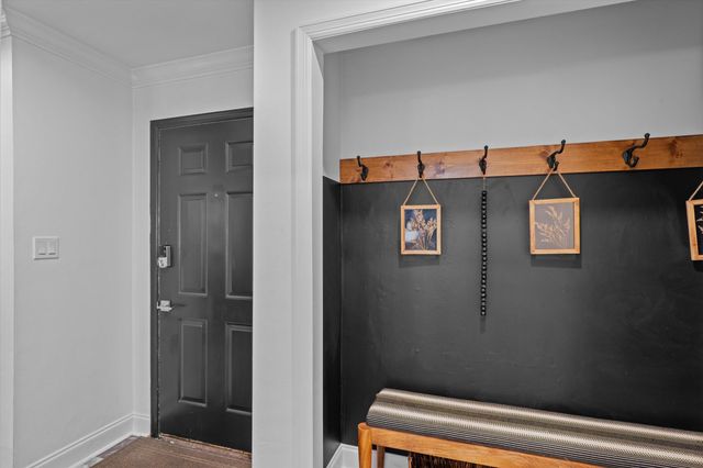 1208 Colony Place Drive, Augusta, GA 30907