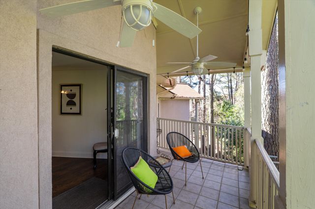 1208 Colony Place Drive, Augusta, GA 30907