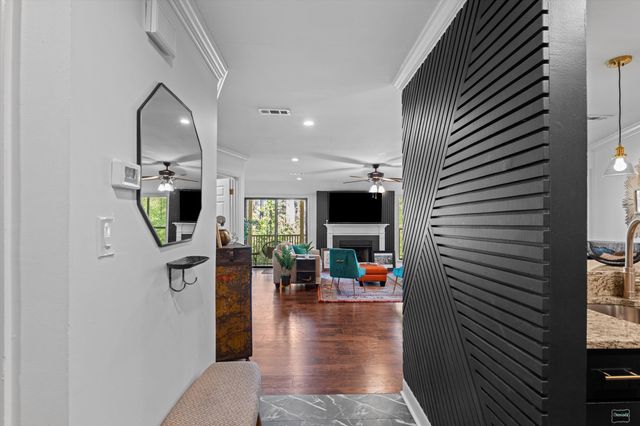 1208 Colony Place Drive, Augusta, GA 30907