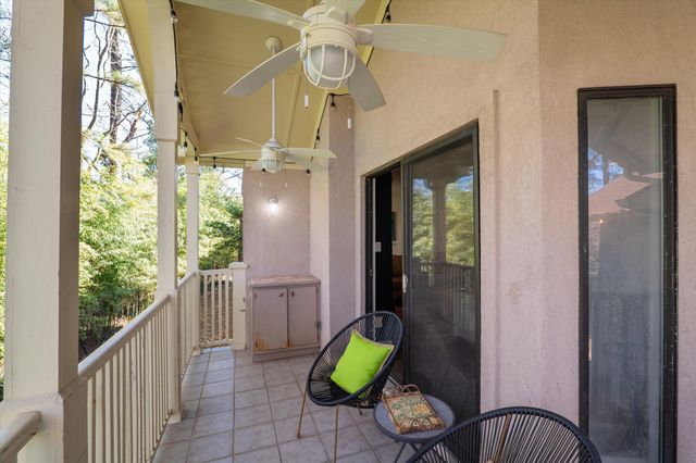 1208 Colony Place Drive, Augusta, GA 30907