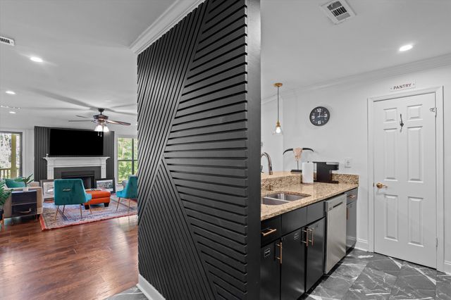 1208 Colony Place Drive, Augusta, GA 30907