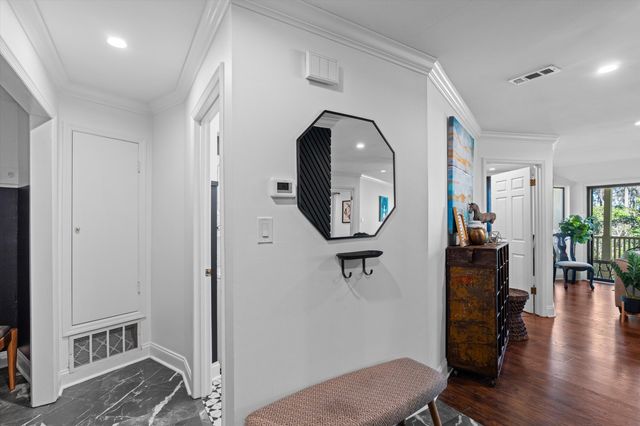 1208 Colony Place Drive, Augusta, GA 30907