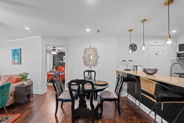 1208 Colony Place Drive, Augusta, GA 30907