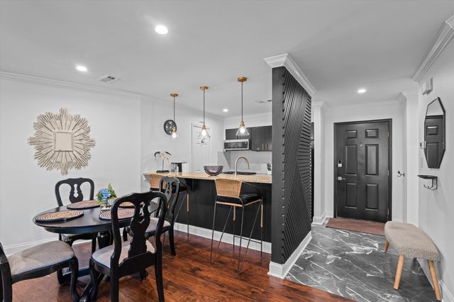 1208 Colony Place Drive, Augusta, GA 30907