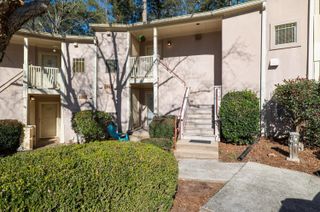 1208 Colony Place Drive, Augusta, GA 30907
