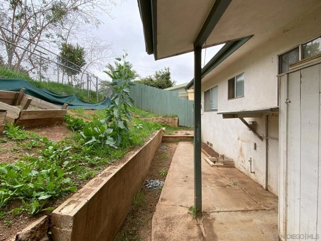 939 E 7th Ave, Escondido, CA 92025