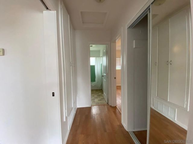 939 E 7th Ave, Escondido, CA 92025