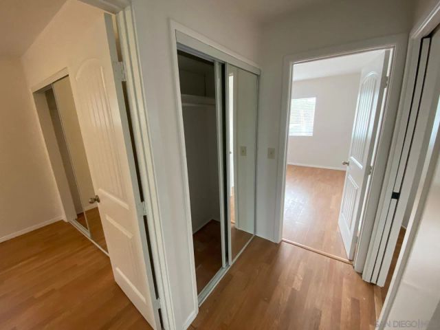 939 E 7th Ave, Escondido, CA 92025