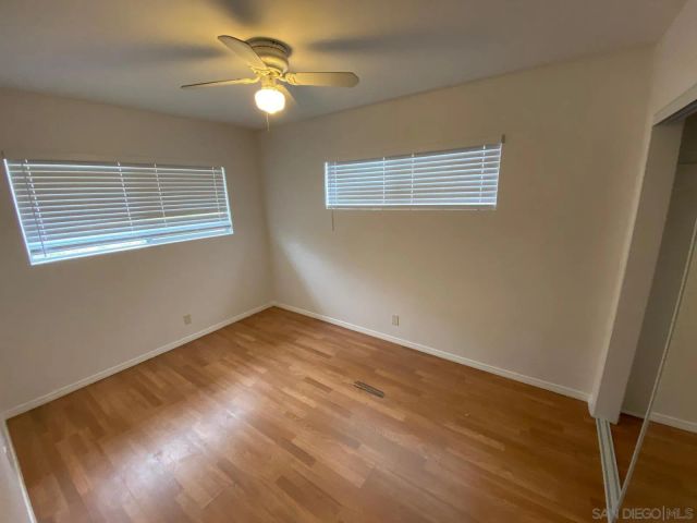 939 E 7th Ave, Escondido, CA 92025