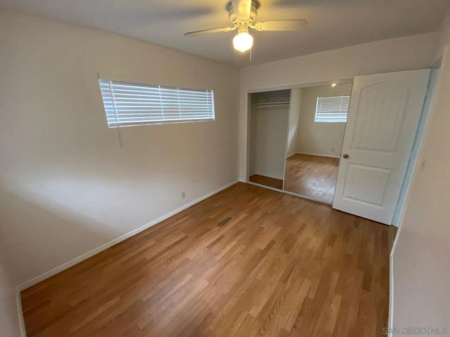 939 E 7th Ave, Escondido, CA 92025