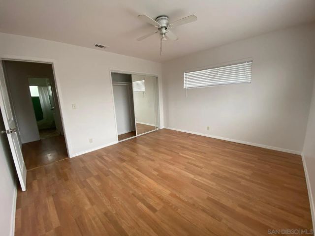 939 E 7th Ave, Escondido, CA 92025