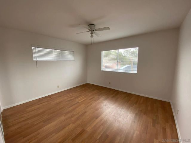 939 E 7th Ave, Escondido, CA 92025