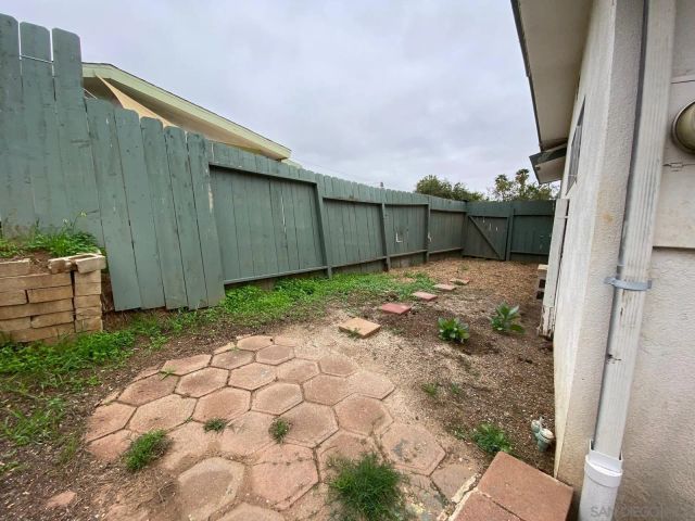 939 E 7th Ave, Escondido, CA 92025