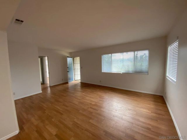 939 E 7th Ave, Escondido, CA 92025