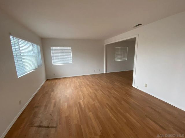 939 E 7th Ave, Escondido, CA 92025