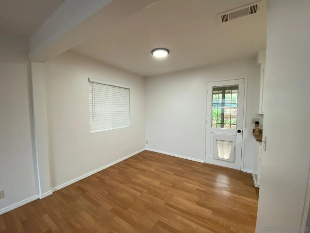 939 E 7th Ave, Escondido, CA 92025