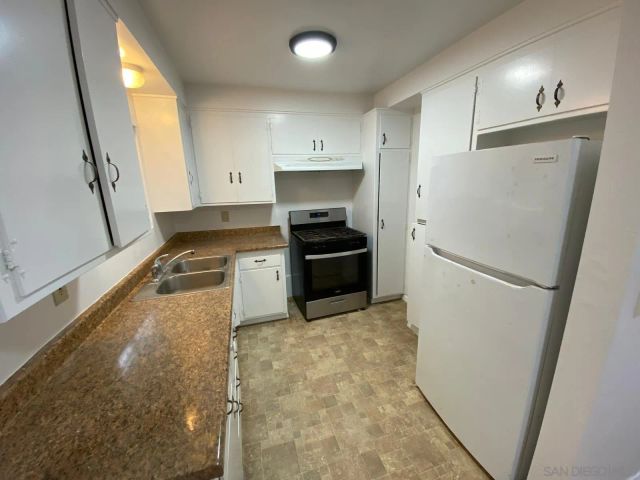 939 E 7th Ave, Escondido, CA 92025