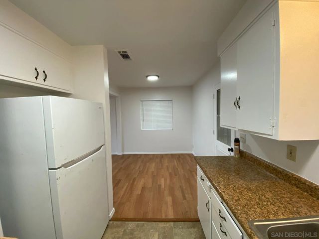 939 E 7th Ave, Escondido, CA 92025