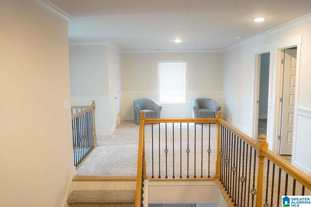 1368 N WYNLAKE DRIVE, Alabaster, AL 35007